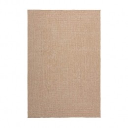 Interieur05JutebuitenkleedNaturelLines-200x290cm