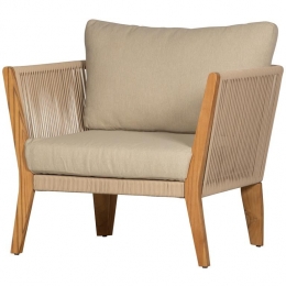 WOOODSanRemoLoungestoelen-Teak-Zand-70x88x96