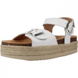 SandalenFraileraMARTA