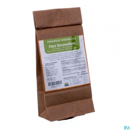 ParaDesmodiumAdscendensTheeZakje50g