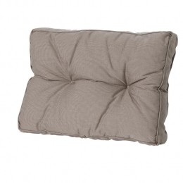 Madison-FloranceRug-RibLiver-73x43-Roze