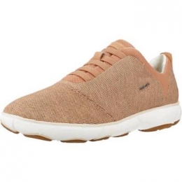SneakersGeoxDNEBULA