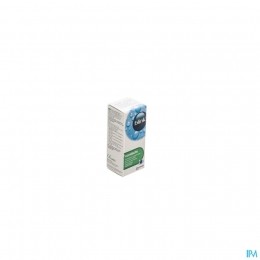 BlinkContactsGutt10ml
