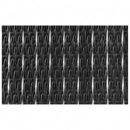 Brunner-Balmat-Tenttapijtmaat250x300cmzwartwit