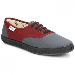 LageSneakersVictoria6651