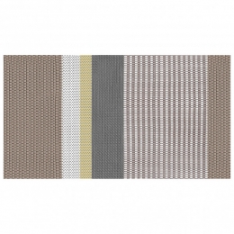 Brunner-Kinetic500-Tenttapijtmaat250x300cmbruin