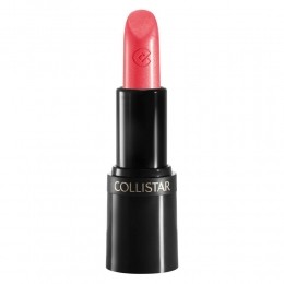 CollistarRossettoPuroLipstick28RosaPesca35ml
