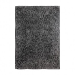 EvaInteriorBuitenkleedZwartDahl240x340cm