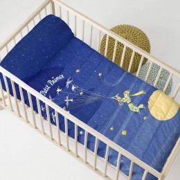 KinderspreiMigrationLePetitPrince