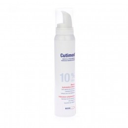 CutimedAcute10MousseHydra125ml7264108