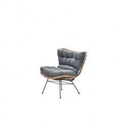 Libellerelaxfauteuil-naturalrotan-mysticgrey