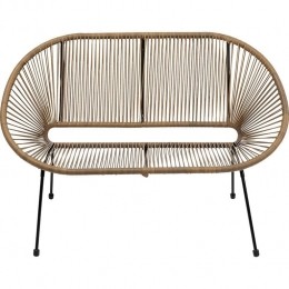 TuinbankAcapulconatuurKareDesign