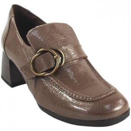 SportschoenenDesireeZapatoseoradara4taupe