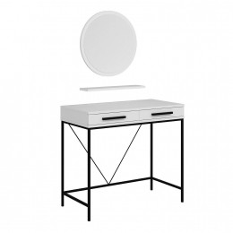 KaptafelmetspiegelSaneKaluneDesign