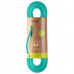 Edelrid-SiskinEcoDry86-Enkeltouwmaat70mmeerkleurig