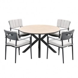 Danetuinset5-delig-Tullituintafel122cm