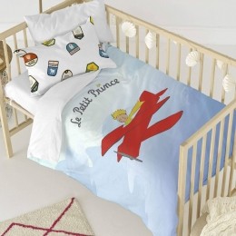 DekbedovertrekSonAvionLePetitPrince