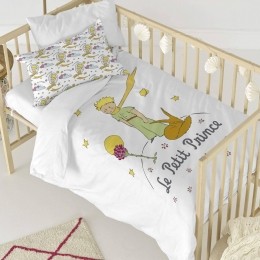 DekbedovertrekSesAmisLePetitPrince