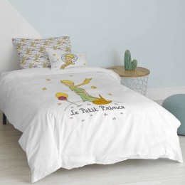 DekbedovertrekSesAmisLePetitPrince