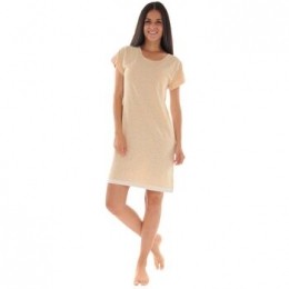 PyjamasnachthemdenChristianCaneNAELLE