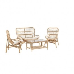 RebellenclubMeritLoungeset-NaturelRattan