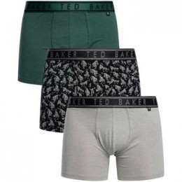 BoxersTedBaker3-packboxershorts