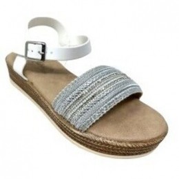 SportschoenenBubbleBobbleSandalianiac1338plata