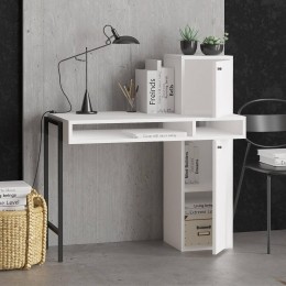 BureauLoraKaluneDesign