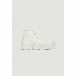 HogeSneakersConverseCTASLUGGEDHEELA10370C