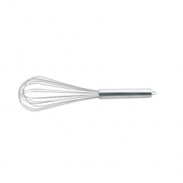 Garde-25cm-RVS-EvaTrio