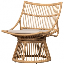 WOOODFauteuilAlatna-Wicker-Naturel-80x64x53
