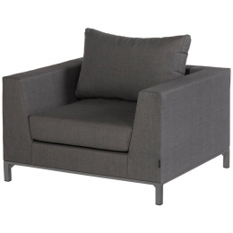 WOOODSiciliLoungestoel-AllWeather-StoneGrey-100x88x60