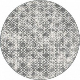 BuitenvloerkleedFrost-GrijsWit-EVAInterior240