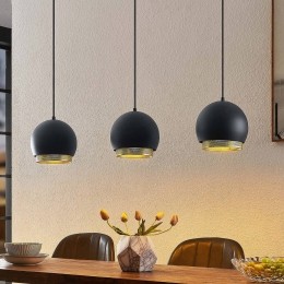 LucandeSivanelhanglamp3-lamps