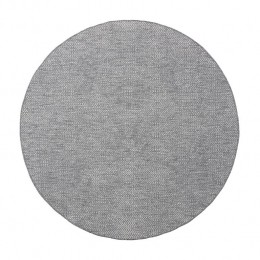 Interieur05BuitenkleedDahlGrijsRond200cm