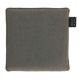 CosiseatSingleSolidwarmtekussen-grey