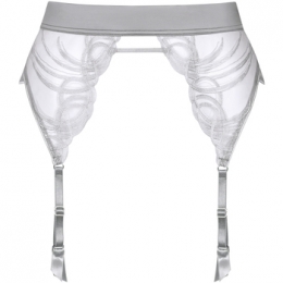 JarretelsLiscaJarretelgordelAmaze