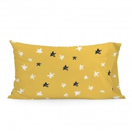KussensloopStarspaceMrFox