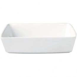 ASASelectionOvenschaalGrande-36x26x7cm25liter