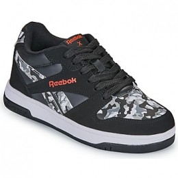 SchoenenmetWieltjesHeelysREEBOKBB4500LOW