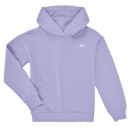 SweaterLevisLVG-BATWINGCHESTHITHOODIE