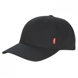 PetLevisCLASSICTWILLREDLCAP