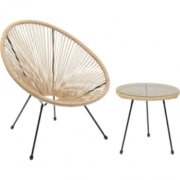 TuinmeubelairAcapulconatureKareDesign