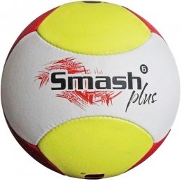 GalaBeachvolleybalSmashPlus6
