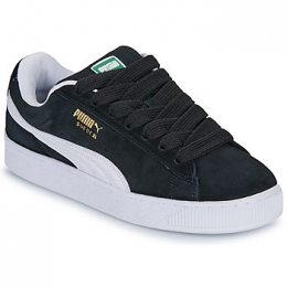 LageSneakersPumaSuedeXL
