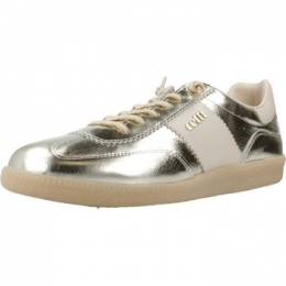 SneakersCettiC1389SRAV25