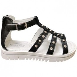 SandalenBalducciGRIGIO