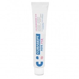 6xCuraseptGel-Tandpasta012CHX75ml