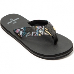 TeenslippersBrasilerasAzteca