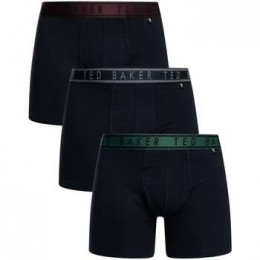 BoxersTedBaker3-packboxershorts
